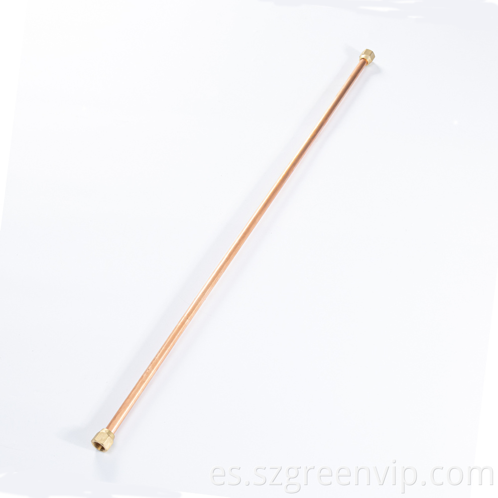 Best Selling Copper Used for Air Conditioner 1